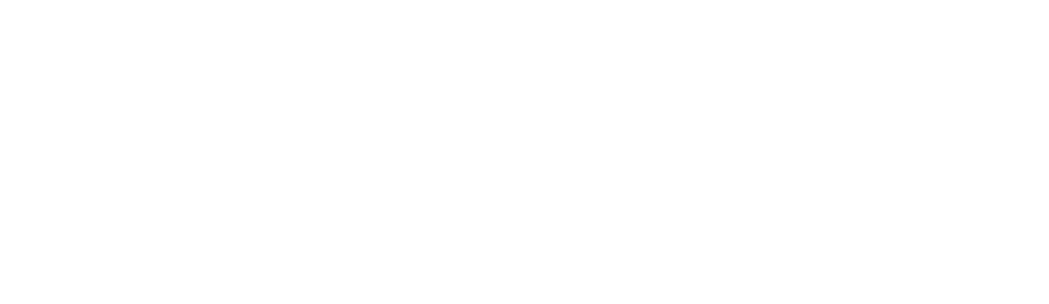 subway ceramics logo
