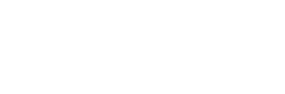 Marble mosaics logo