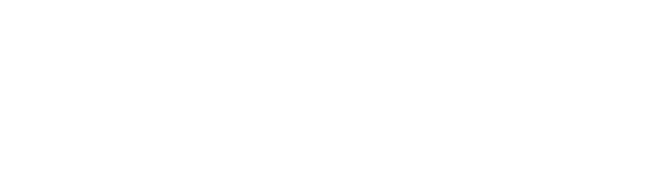 Zen+Clay logo