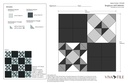 Made-to-order field pattern BN'