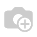 Made-to-order field pattern 'FS'
