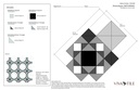 Made-to-order field pattern 'PS'