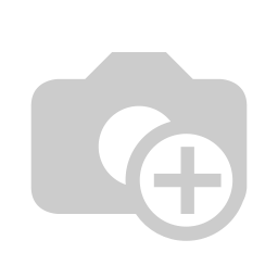 [VI150CASD] 150mm Squares and 50mm Dots 'Rennes'