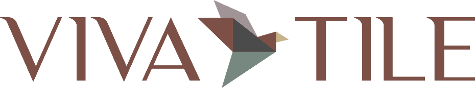 Viva Tile logo
