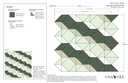 Made-to-order field pattern 'DT'