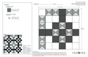 Made-to-order field pattern 'NC'