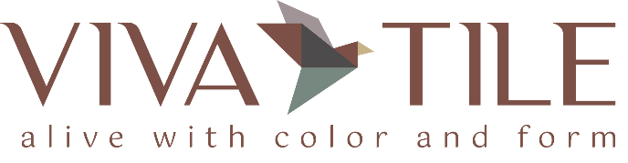 Viva Tile